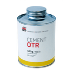 OTR-SPECIAL-CEMENT-CKW-FR650G-