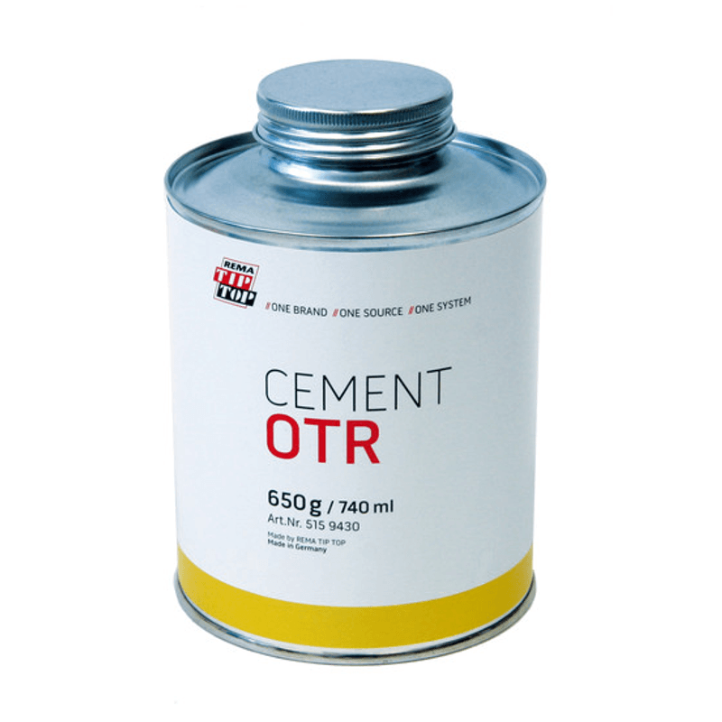 OTR-SPECIAL-CEMENT-CKW-FR650G-