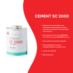 Cement-SC-2000-adesivo-lata