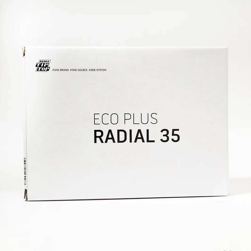 MANCHAO-RADIAL-ECO-PLUS-35-220X75MM-sku-5136035--1-
