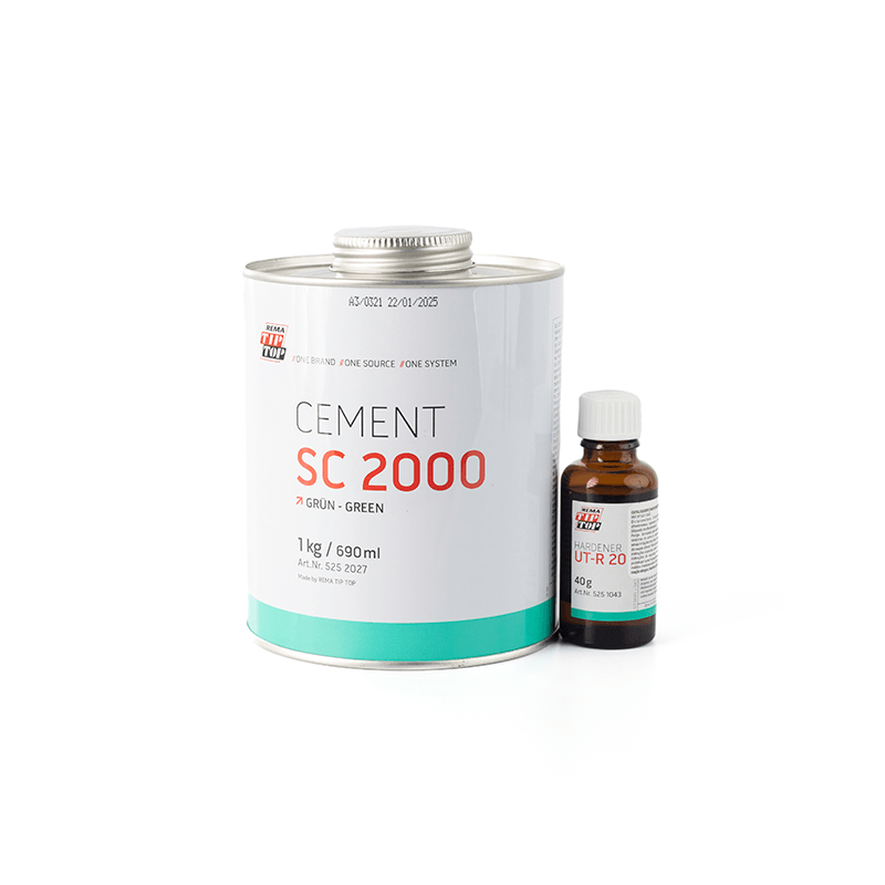 Kit_SC2000_utr20