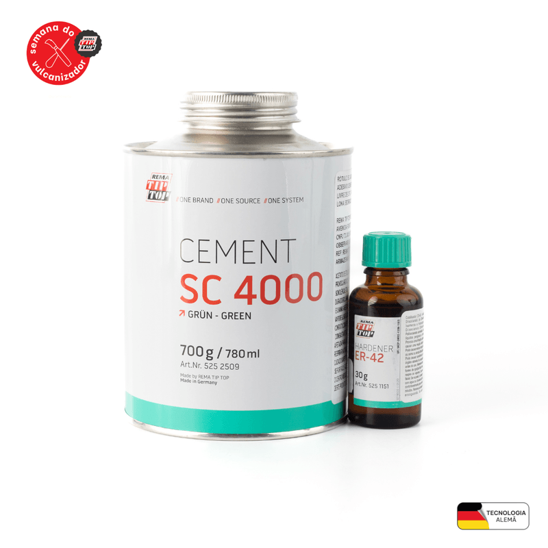 sc4000_kit.png