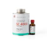 Kitsc4000_E40--1-