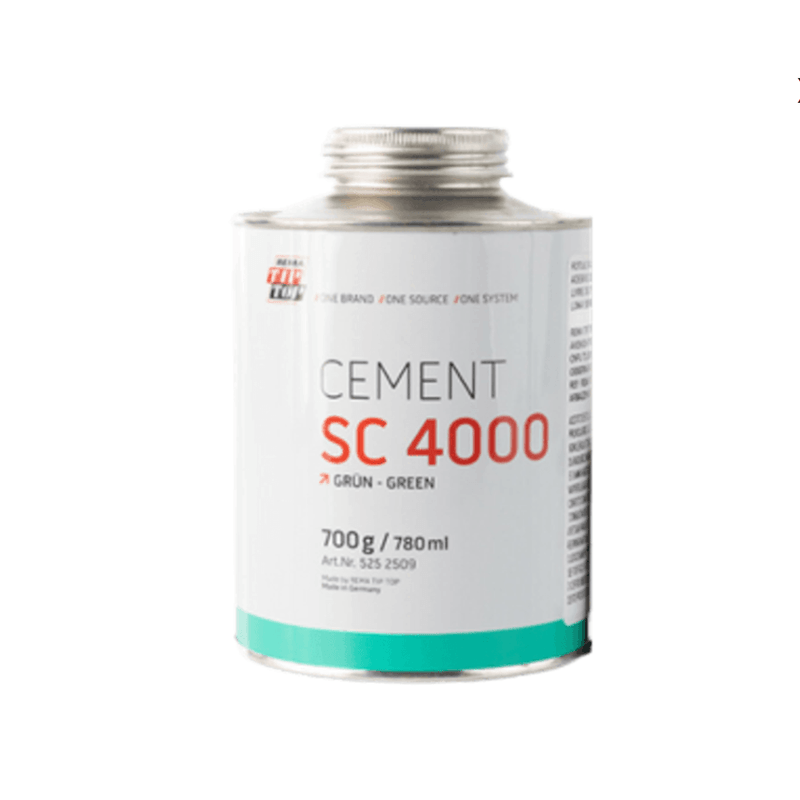 Adesivo-SC-4000-Verde