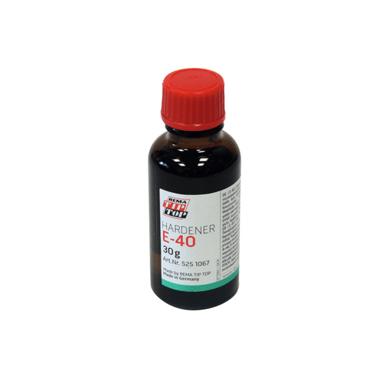 Catalisador-E-40-15g---REMA-TIP-TOP-sku-5251122
