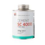 ADESIVO-SC-4000-VERDE-LATA-780ML-REMA-TIP-TOP-sku-5252509