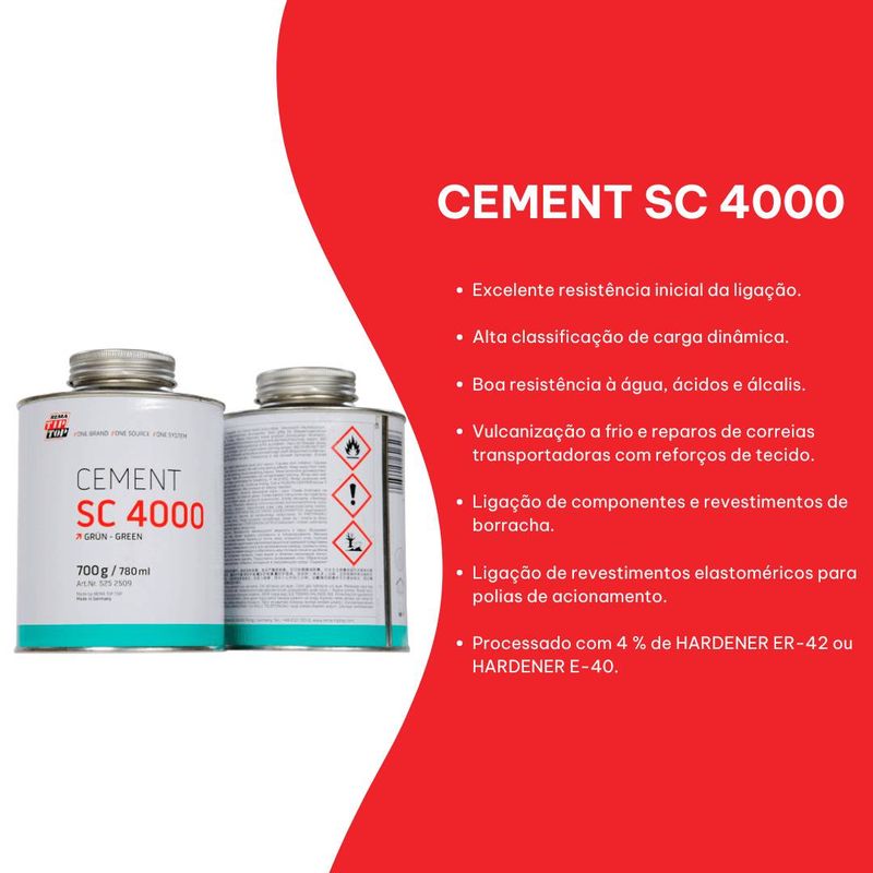 ADESIVO-SC-4000-VERDE-LATA-780ML-sku-5252509