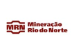 Mineração Rio Norte
